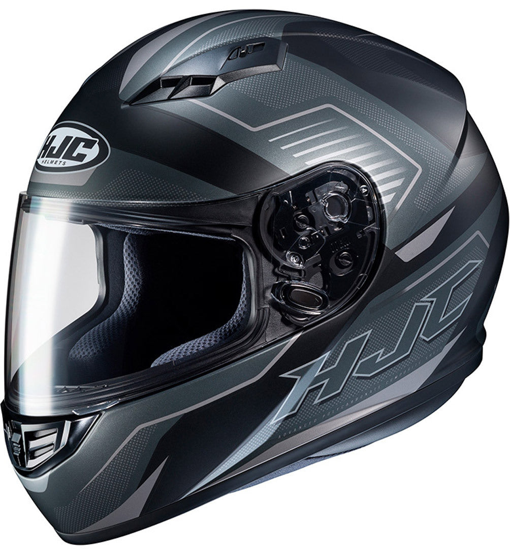 Casco HJC CS-15 Trion