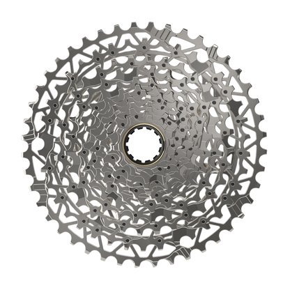 SRAM XPLR XG 1251 Caso de paquete 12S Pignoni Sram