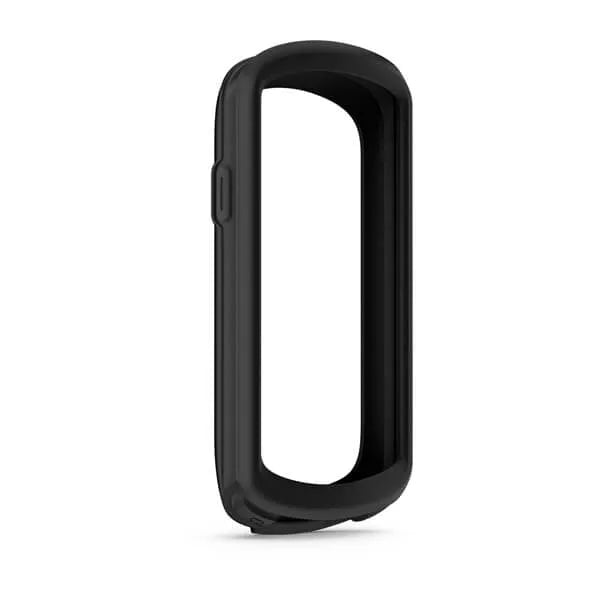 Případ Garmin Edge 1040