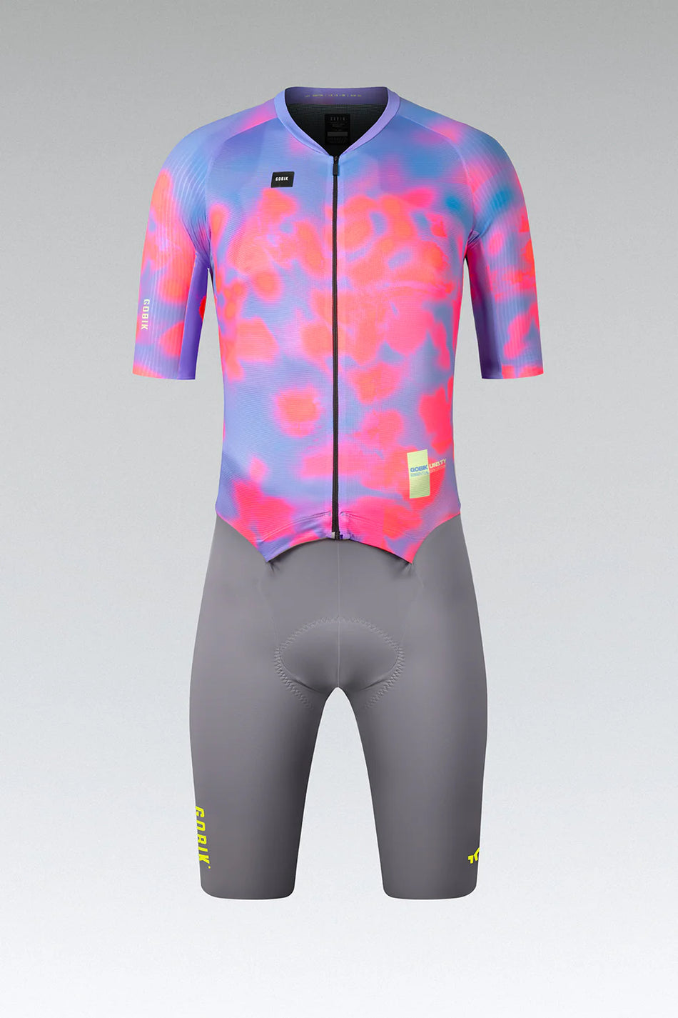Ensemble Gobik Madison 2026
