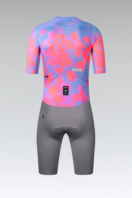 Completo Gobik Madison 2026