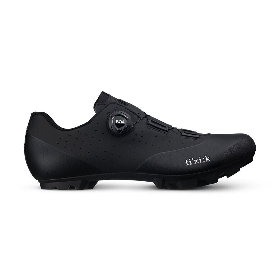 Chaussures Fizik VTT Vento X3 Overcurve