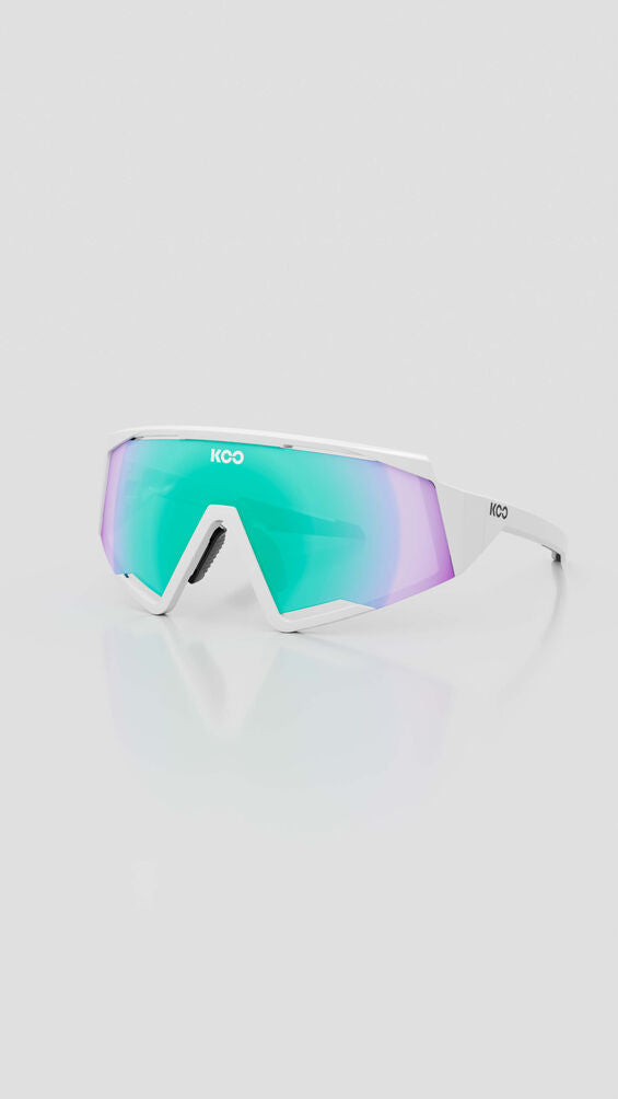 Gafas KOO Spectro