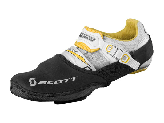 Cubrir Scott Shoecover corto