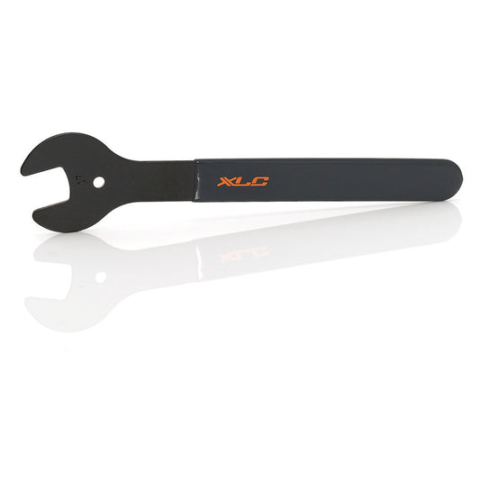 XLC KEY A-S22 13mm