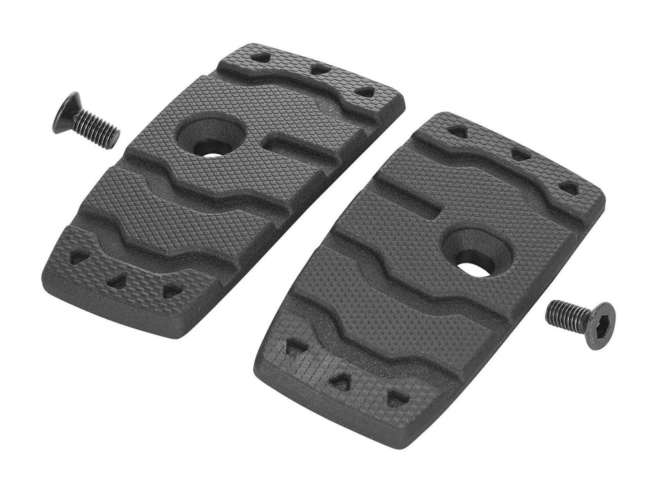 Scott Trail 2019 Toe Covers