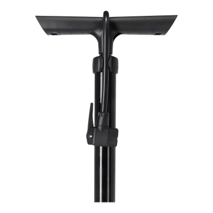 XLC PU-S08 floor pump