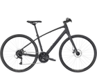 Trek FX 1 2027