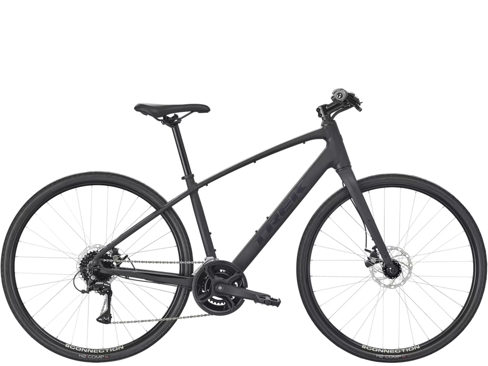 Trek FX 1 2027