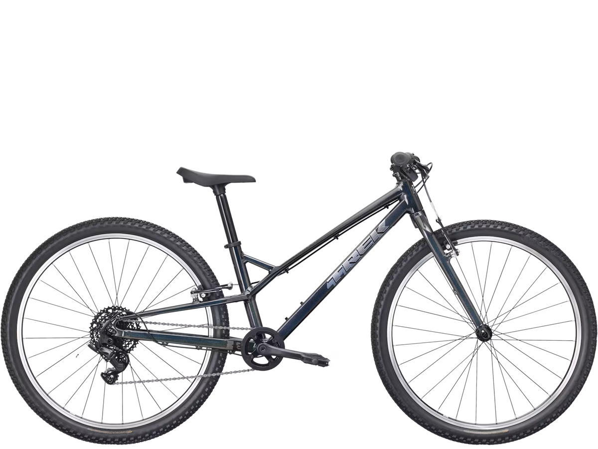 Trek Wahoo 26" Path 2027