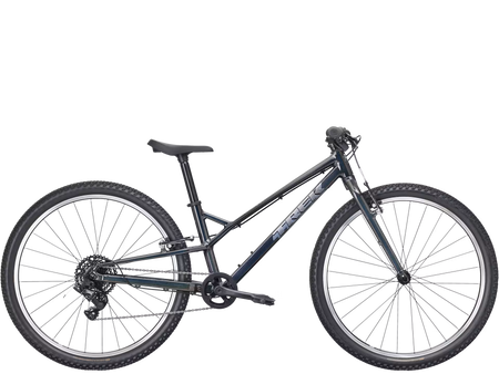 Trek Wahoo 26" Path 2027
