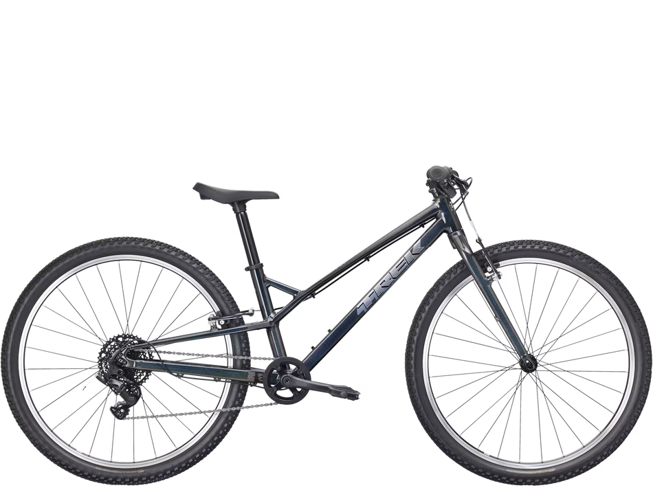 Trek Wahoo 26" Path 2027