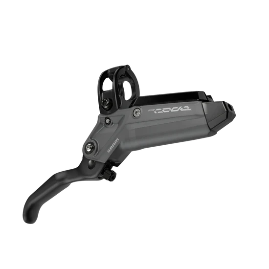 Sram disco freno bronce sigiloso 4 pistoni