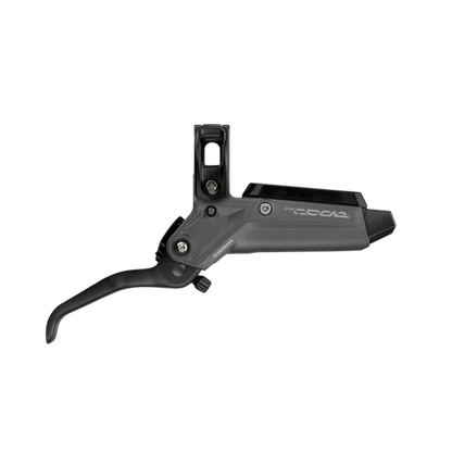 Sram disco freno bronce sigiloso 4 pistoni