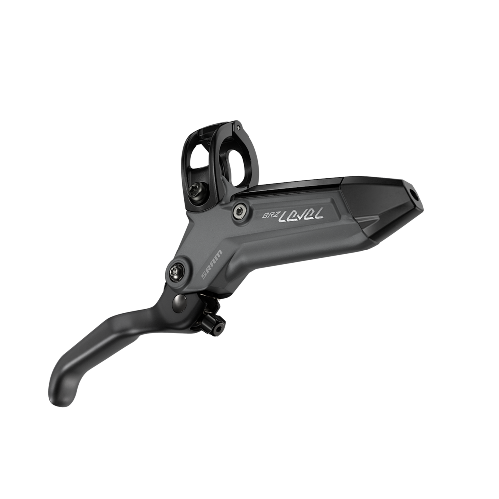 SRAM Level bronze stealth 2 pistoni disc brake