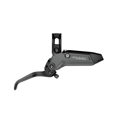 Freno a Disco Sram Level Bronze Stealth 4 Pistoni