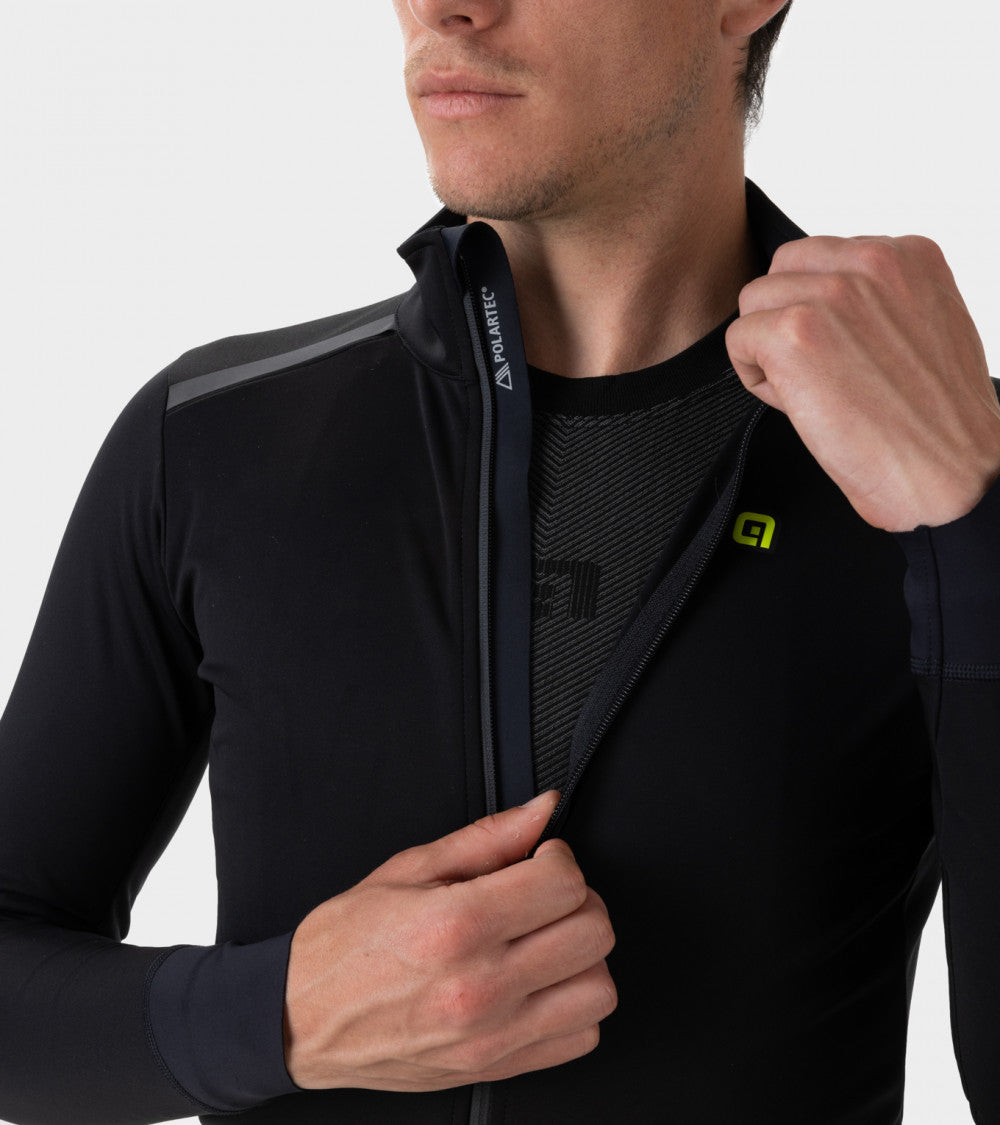 Alé R-EV1 Defensa 2024 chaqueta