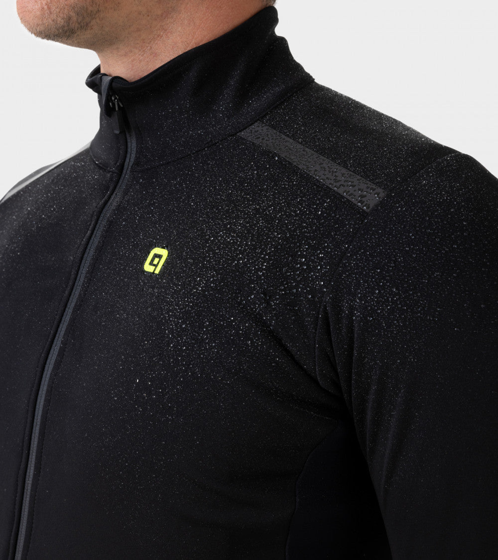 Chaqueta Alé R-EV1 Defensa 2024