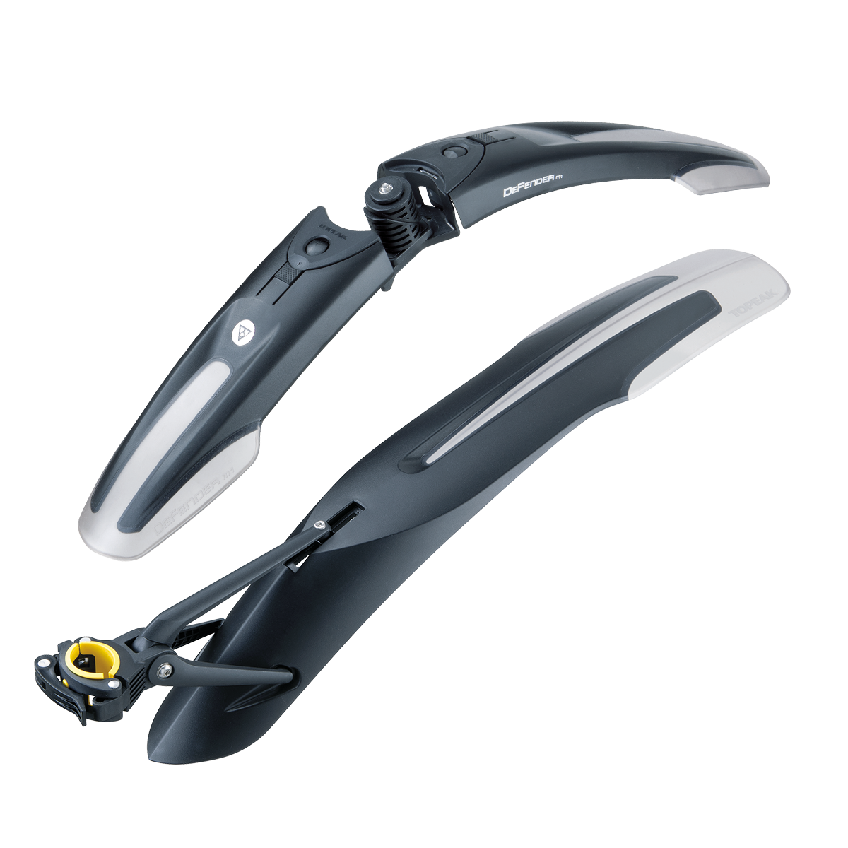 Topyok Defender MT Set M1 + XC11 27,5 "