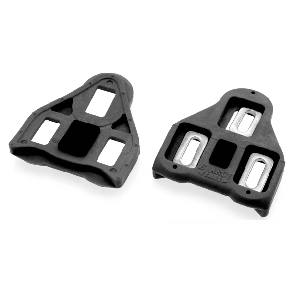 VP Components Delta System Cleats -0°