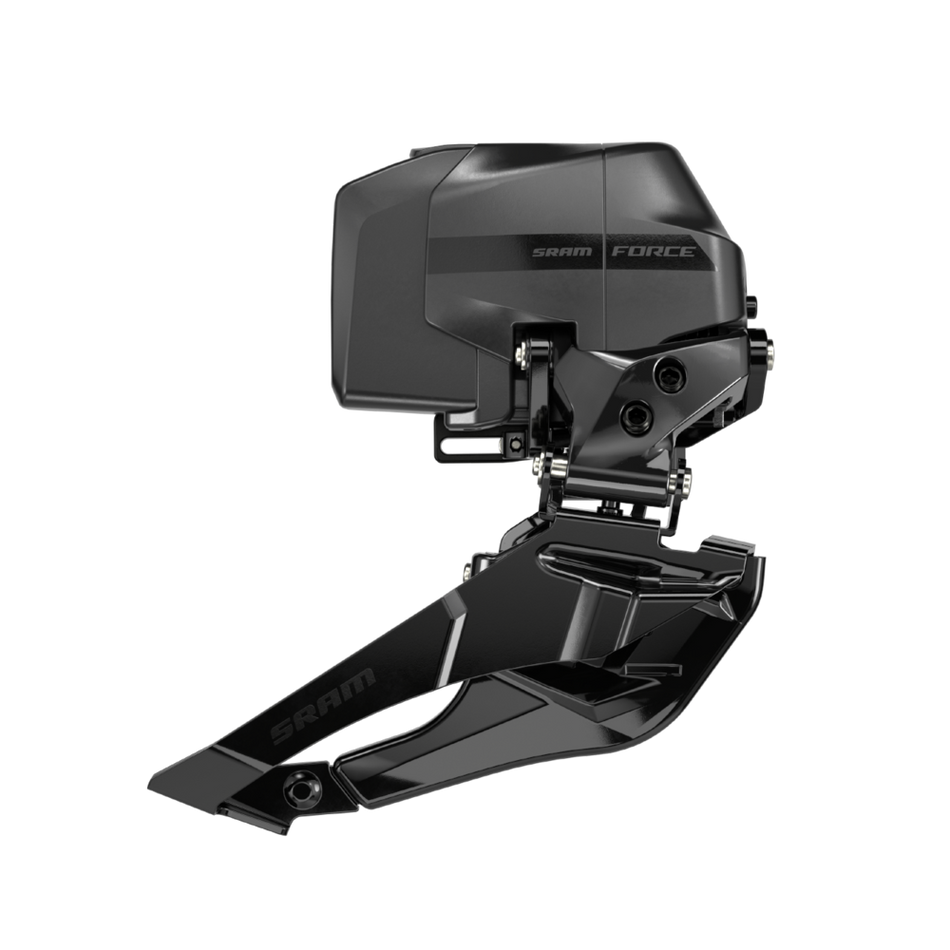 Dérailleur Sram Force eTap AXS D2 2x12v