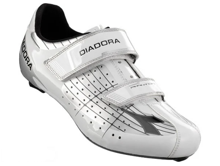 Zapatos Diadora Phantom Road