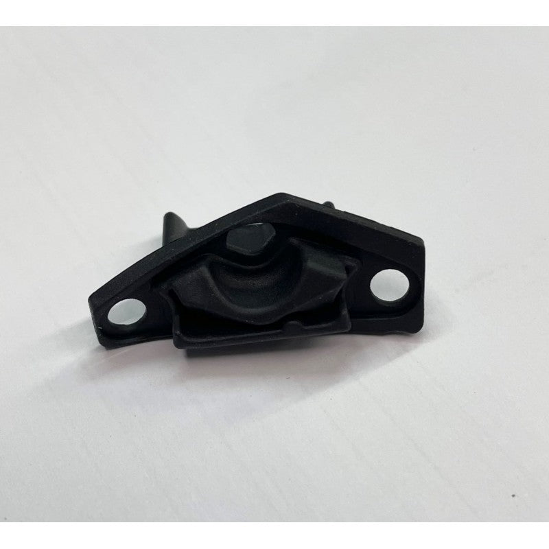 Membran für linken Hebel Shimano ST-R9120