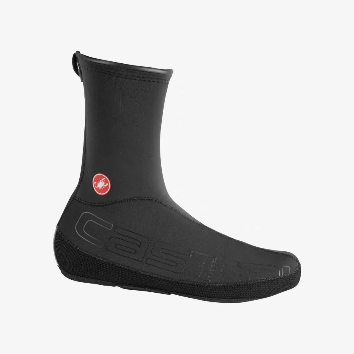 Castelli DILUVIO UL SHOCOVER 2024