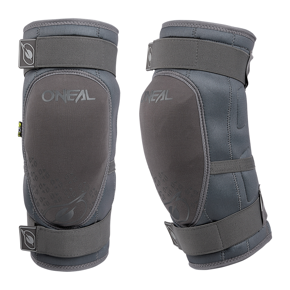 O'Neal Dirt Knee Guard v.23 Knä.