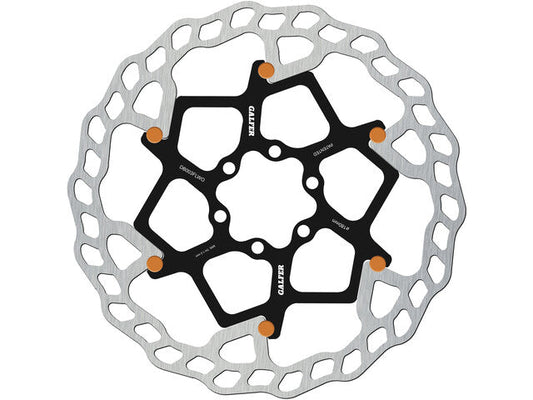 Galfer MTB Bremsscheibe Welle schweben 1,8 mm db004flwo