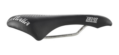 Sella Selle Italia Diva Gel Superflow S3