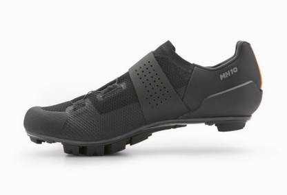 DMT MH10 XC-Marathon-schoenen