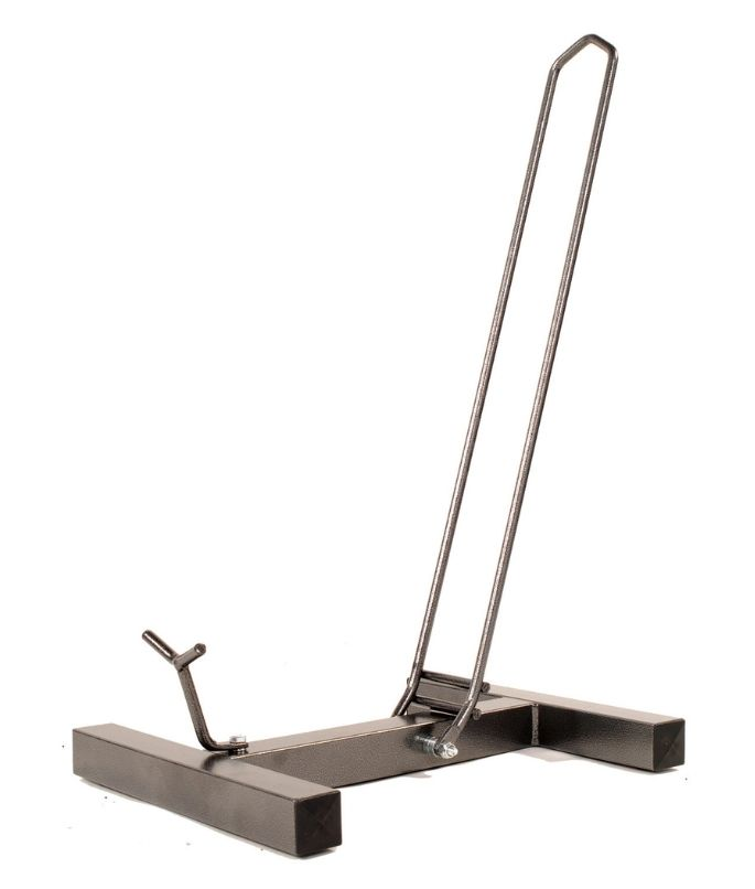 Caballette BiciSupport Stand MTB-Downhill BS053