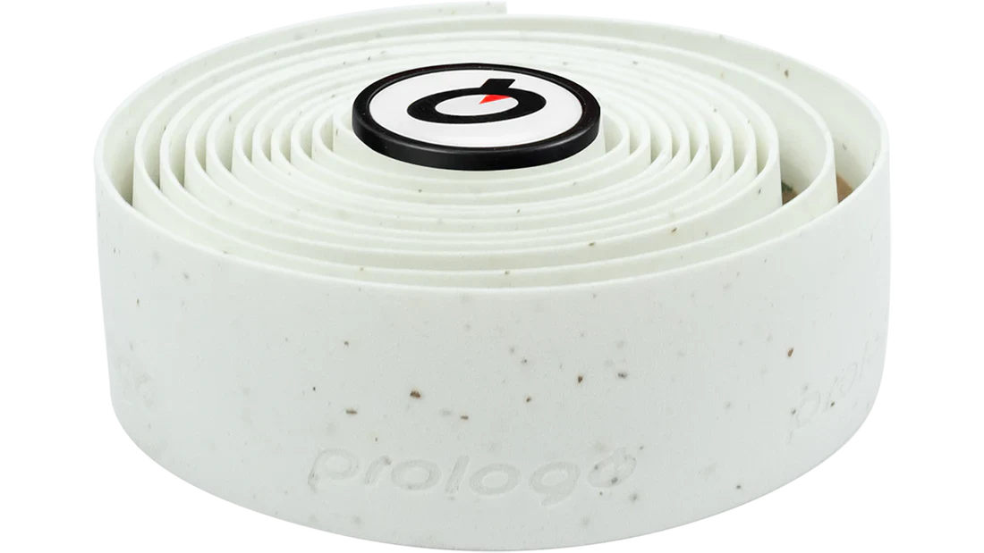 Prologo PlainTouch Lenkerband