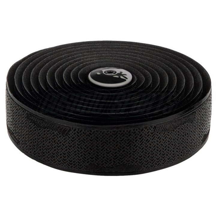 Lizard Skins Lenkerband DSP v2 4,6mm