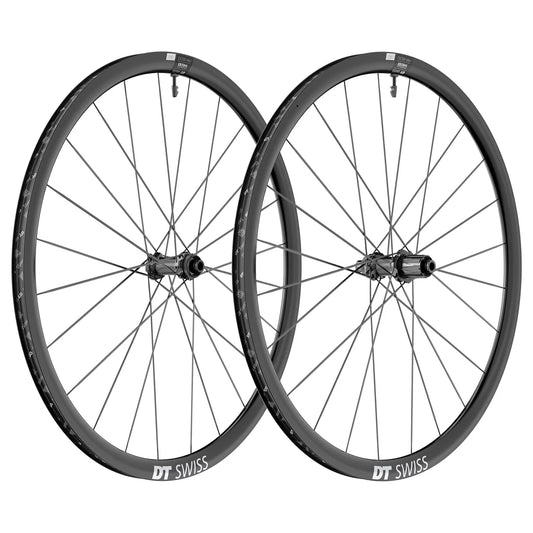 DT Swiss AR 1600 Spline DB 30 Rodas de 29 "de 29"