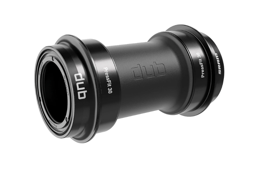 Innenlager Sram Dub Pressfit 30BB 79mm Road