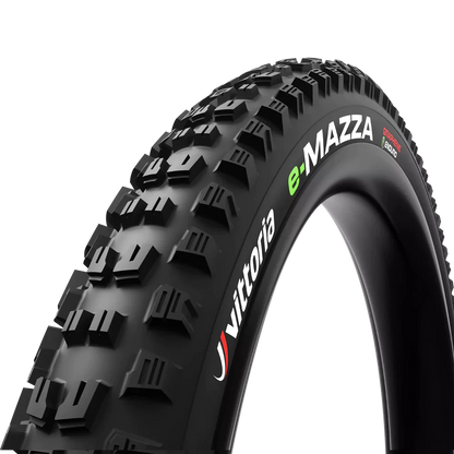 Copertone Vittoria e-Mazza Enduro Tubeless-Ready