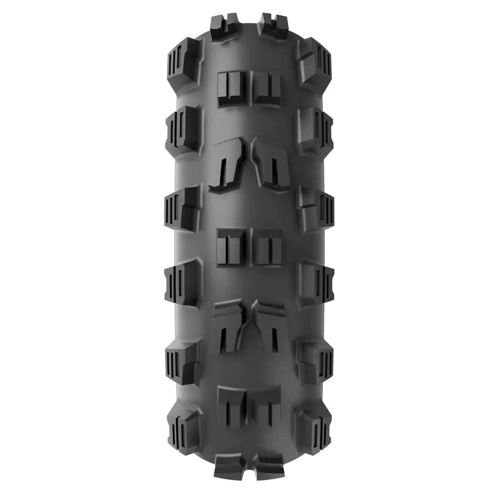 Victory Tire e-Mazza enduro