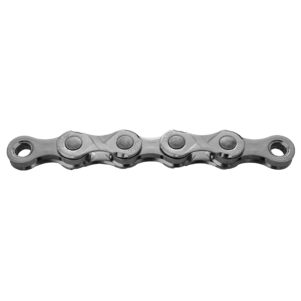 KMC e12 EPT Chain 130 Links 12v