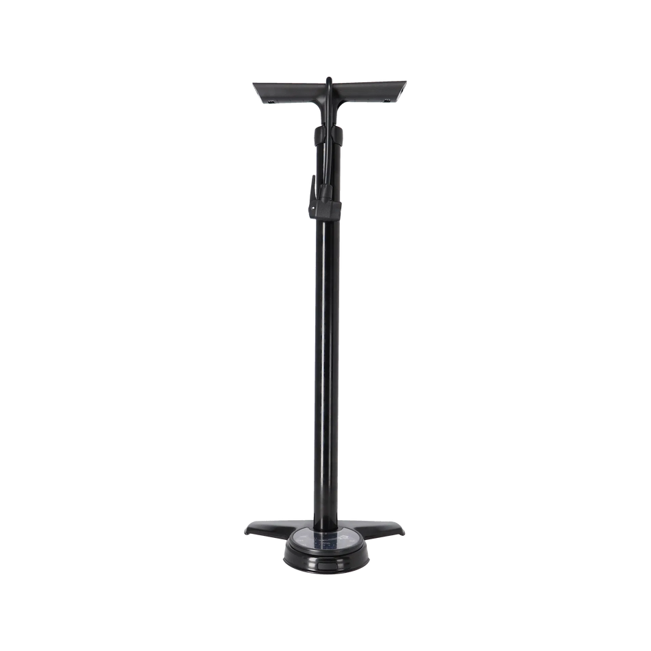 XLC PU-S08 Floor Pump