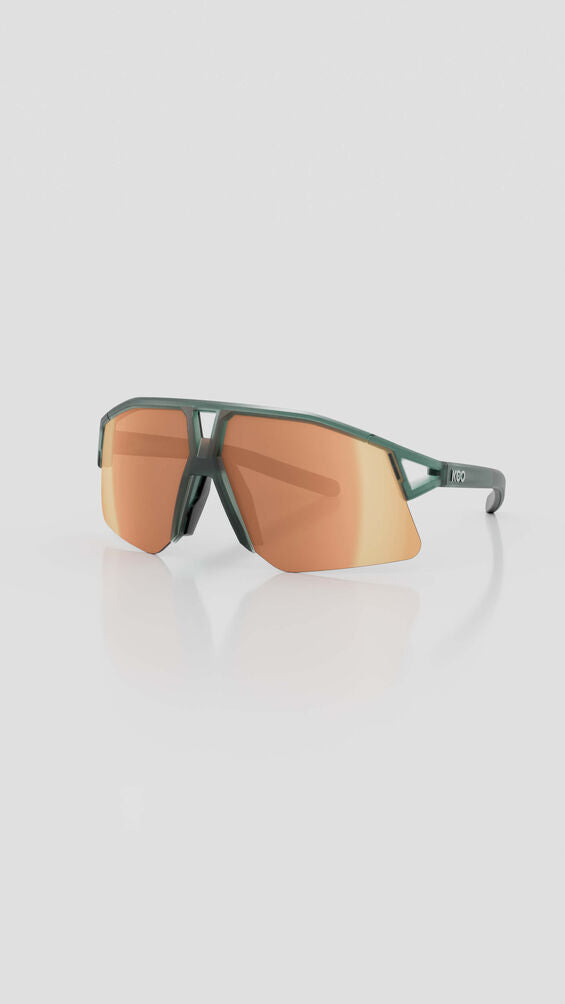 Gafas KOO Hype
