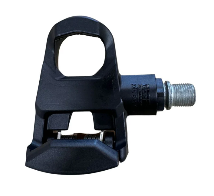 Pedales Look Keo Easy