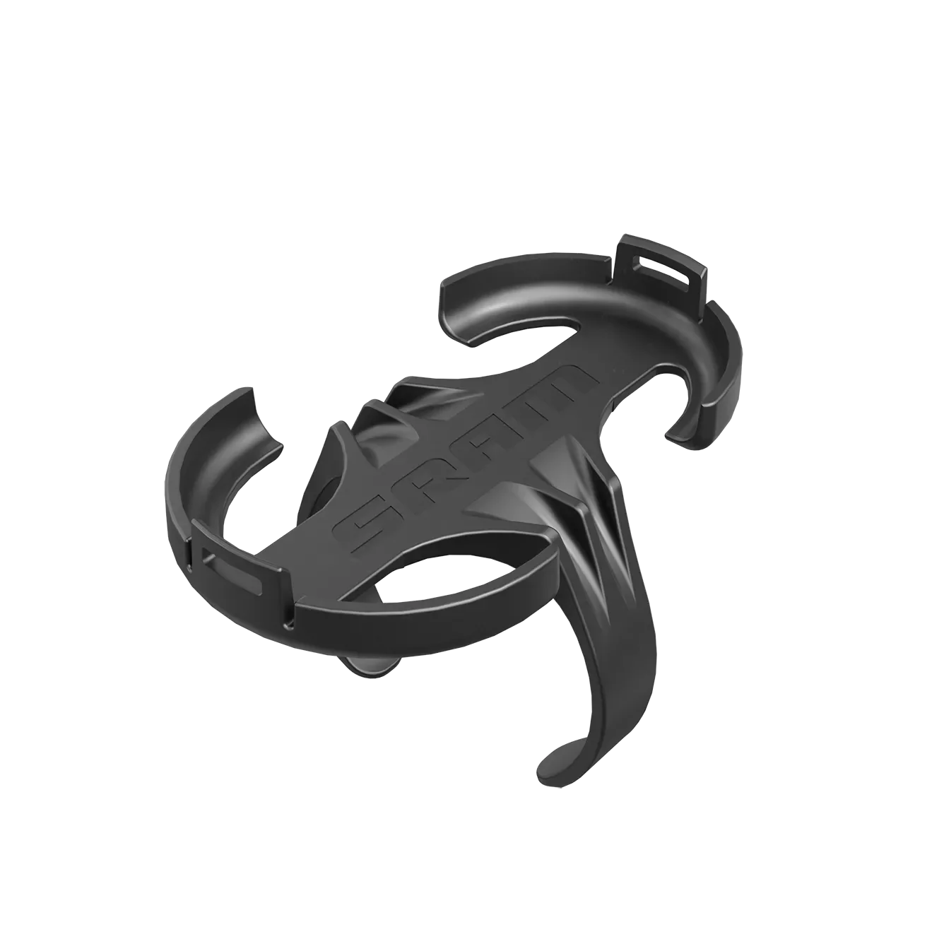 Sterowanie bezprzewodowymi migaczami Sram eTap AXS