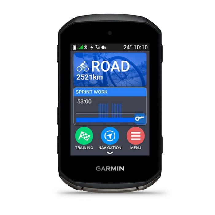 Garmin Edge 850 PROMO CASHBACK