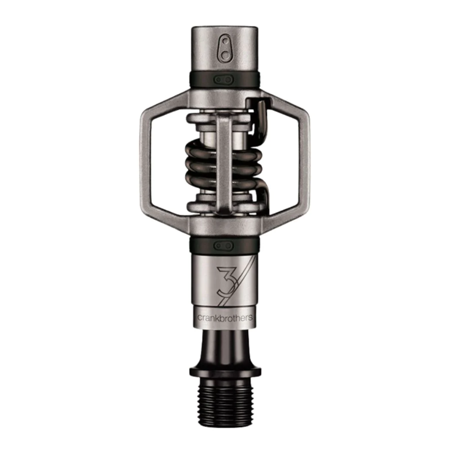 Crank Brothers Eggbeater 3 Pedale