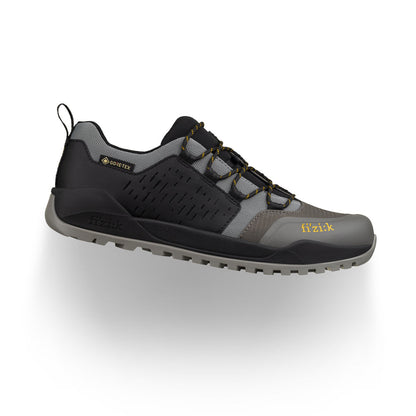 Mtb Fizik Terra Ergolacce GTX Chaussures