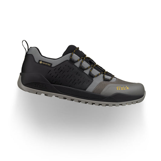 MTB Fizik Terra Ergolacce GTX -schoenen