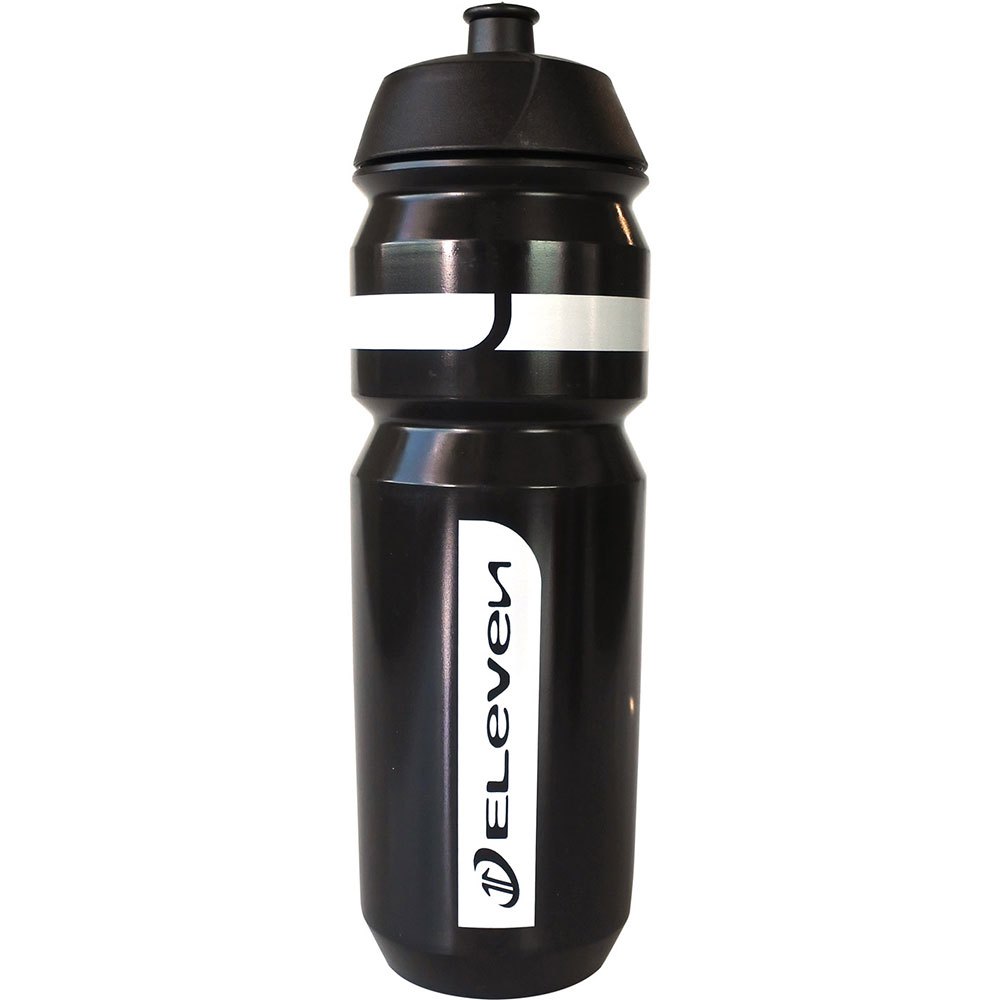 Eleven 750cc bottle