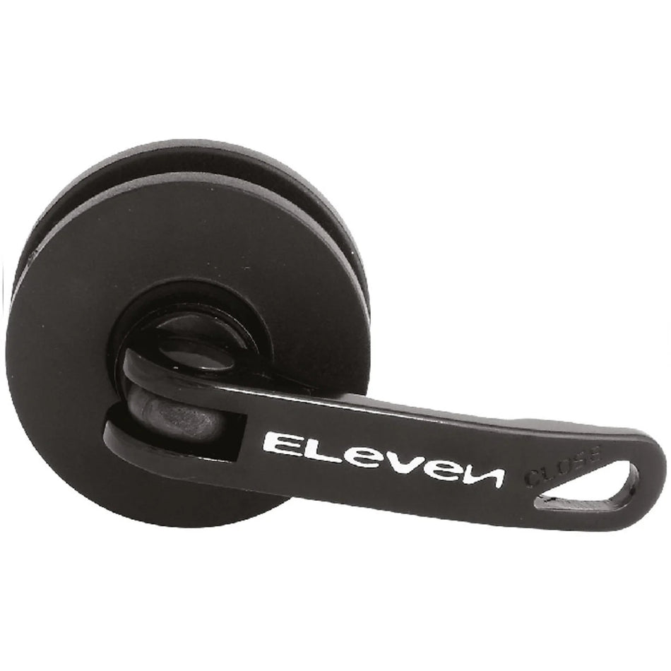 Napinacz łańcucha z blokadą Eleven Chain Safe z blokadą